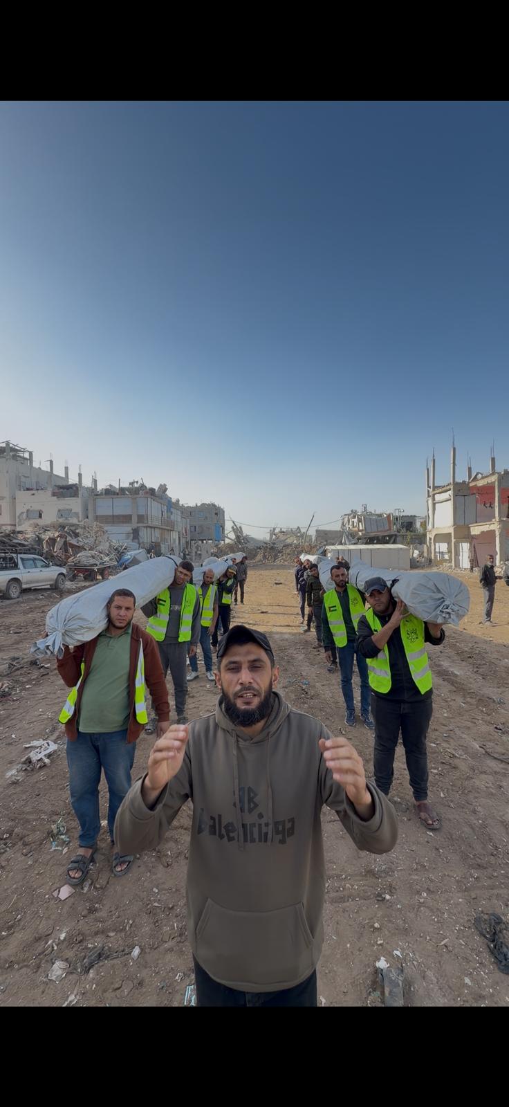 WhatsApp Image 2025-12-25 at 1.59.14 AM